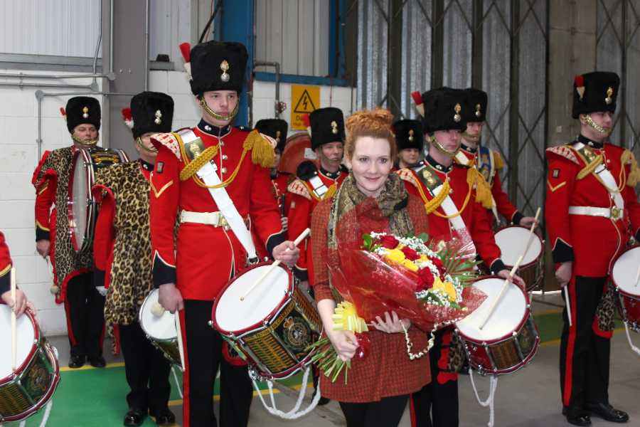 Images/THE FUSILIERS TRAM 065.jpg